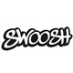 SWOOSH鞋盒品牌店