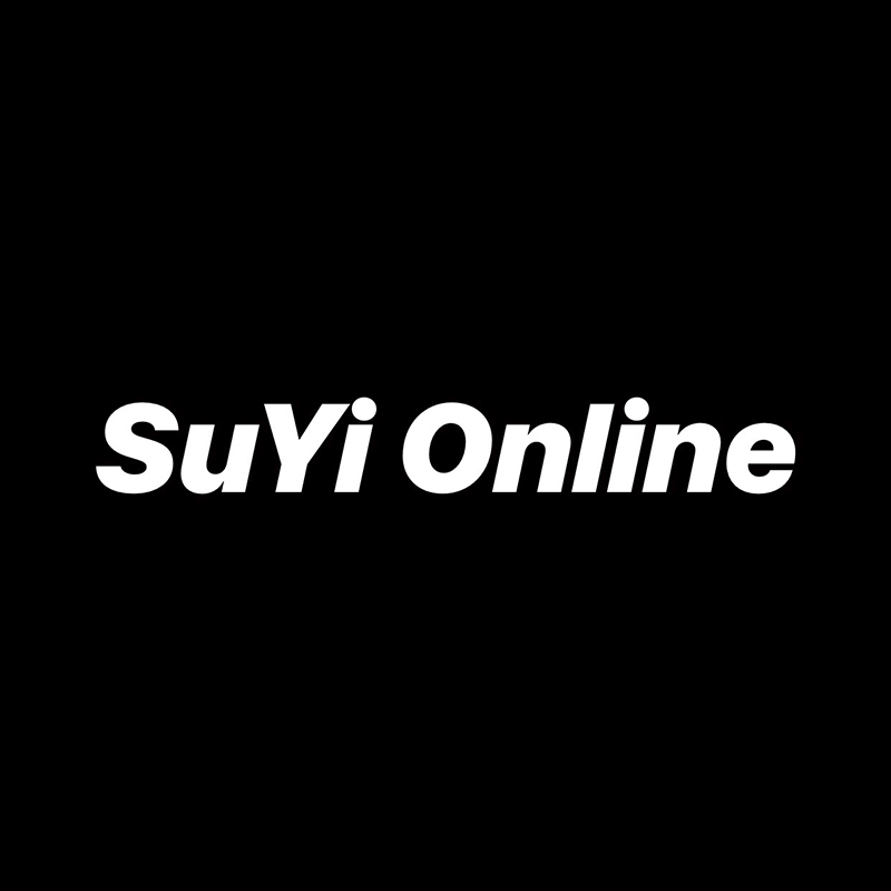  输赢 SuYi Online