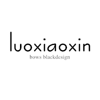 罗小辛 LUOXIAOXIN