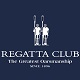 Regatta Club 特卖店