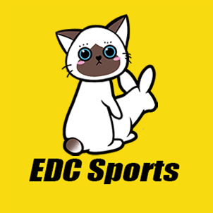 EDC Sports