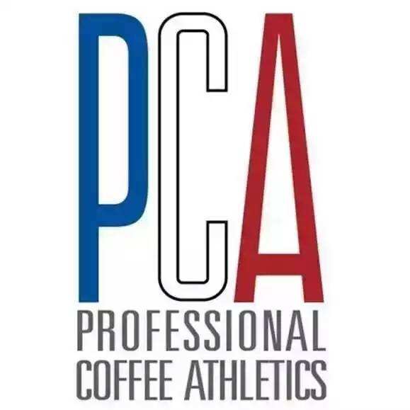 PCA专业咖啡大师竞技赛