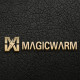 MagicWarm电暖