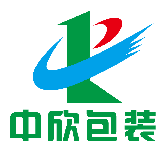 中欣塑业