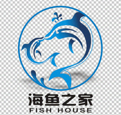 海鱼之家海水店