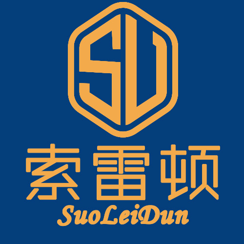 索雷顿旗舰店