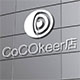 CoCokeer店