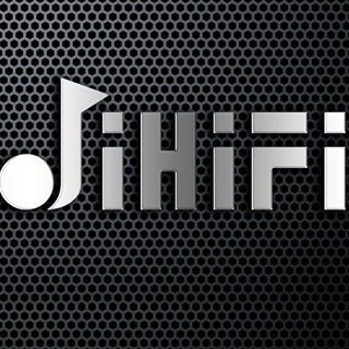  创智JiHiFi智能吸顶音响