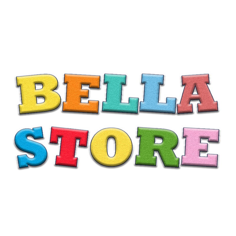 Bella Banquet贝拉の内衣店