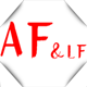 AFLF企业店