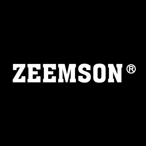  ZEEMSON工业风家具企业店