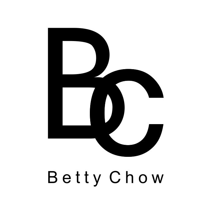 BettyChow