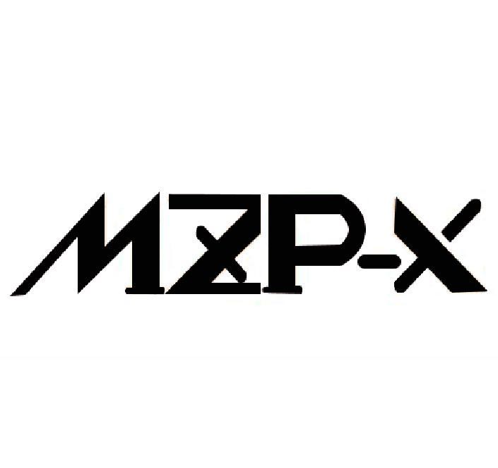 MZPX运动服品牌店