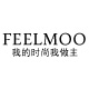 feelmoo品牌店