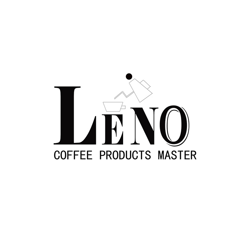 LENO COFFEE 利纳咖啡器具