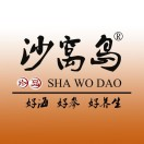 沙窝岛海参企业店