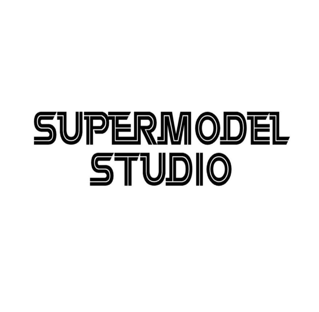 Supermodel Studio
