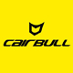 Cairbull骑行品牌直销店