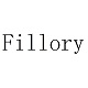 Fillory