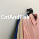 CatAndFish