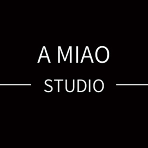 A MIAO STUDIO