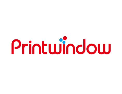 Printwindow打印耗材企业店