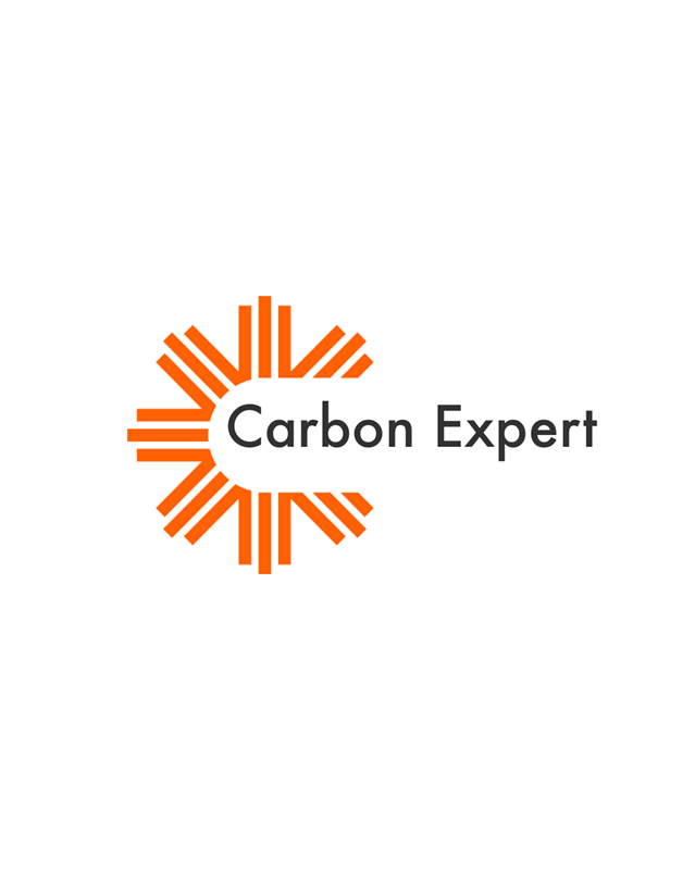 CarbonExpert