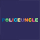  POLICEUNCLE