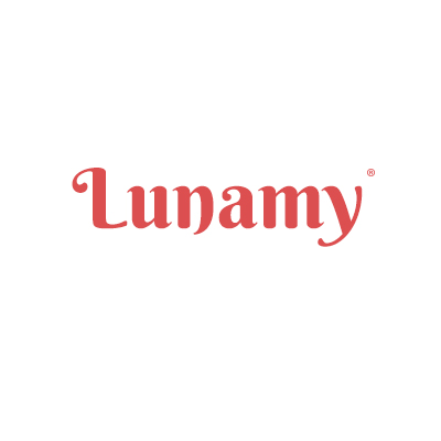  Lunamy