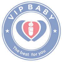 vipbaby母婴专柜店