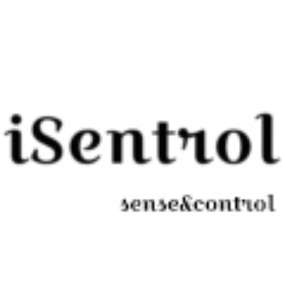 iSentrol山东信准电子科技