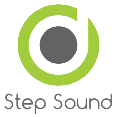 Step Sound