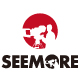 SeeMore电影工具