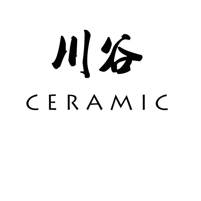 川谷Ceramic