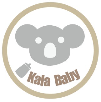 Kala baby原创高端手工礼盒