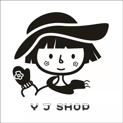 YJ  Shop