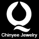 Chinyee Jewelry