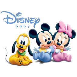 Disney 迪士尼品牌店