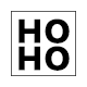 HOHO数码店 可定制 批发鼠标垫