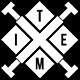 TIMEXX原创设计 小众手作饰品工作室
