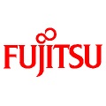 Fujitsu｜富士通电脑 总店