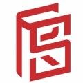 陕西人民出版社图书专营店
