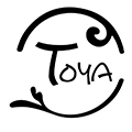 Toya全球购