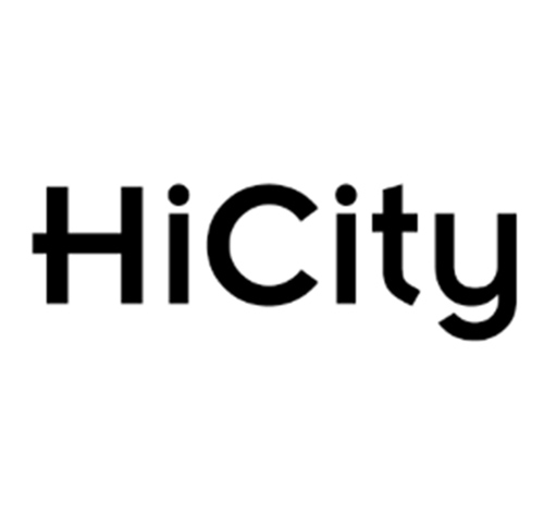 HiCity Jewell
