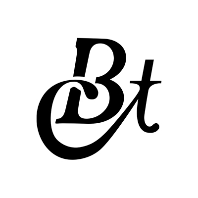BDCT brand