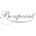 Bonpoint童装旗舰店
