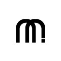  Mlife (10年宝藏老店)