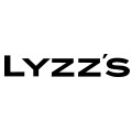 lyzzs旗舰店