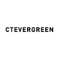 CTEVERGREEN国际