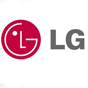 LG智慧家电品牌店